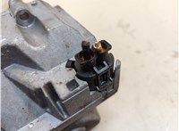  Электроусилитель руля Nissan Qashqai 2006-2013 20988708 #4