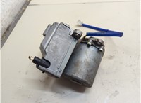  Электроусилитель руля Nissan Qashqai 2006-2013 20988708 #5