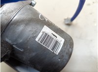  Электроусилитель руля Nissan Qashqai 2006-2013 20988708 #6