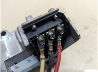  Электроусилитель руля Nissan Qashqai 2006-2013 20988708 #7