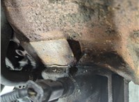 1693903, 9G913A696EA Насос гидроусилителя руля (ГУР) Ford Mondeo 4 2007-2015 11717728 #2