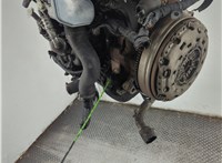 1693903, 9G913A696EA Насос гидроусилителя руля (ГУР) Ford Mondeo 4 2007-2015 11717728 #3