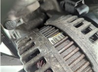 1693903, 9G913A696EA Насос гидроусилителя руля (ГУР) Ford Mondeo 4 2007-2015 11717728 #4