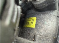 1693903, 9G913A696EA Насос гидроусилителя руля (ГУР) Ford Mondeo 4 2007-2015 11717728 #5