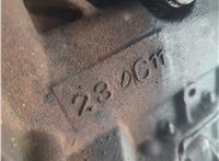 1693903, 9G913A696EA Насос гидроусилителя руля (ГУР) Ford Mondeo 4 2007-2015 11717728 #6