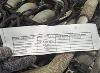 1693903, 9G913A696EA Насос гидроусилителя руля (ГУР) Ford Mondeo 4 2007-2015 11717728 #7