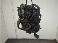 1693903, 9G913A696EA Насос гидроусилителя руля (ГУР) Ford Mondeo 4 2007-2015 11717728 #1