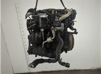 1693903, 9G913A696EA Насос гидроусилителя руля (ГУР) Ford Mondeo 4 2007-2015 11717728 #8