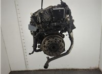 1693903, 9G913A696EA Насос гидроусилителя руля (ГУР) Ford Mondeo 4 2007-2015 11717728 #9