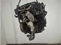 1693903, 9G913A696EA Насос гидроусилителя руля (ГУР) Ford Mondeo 4 2007-2015 11717728 #10
