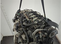 1693903, 9G913A696EA Насос гидроусилителя руля (ГУР) Ford Mondeo 4 2007-2015 11717728 #11