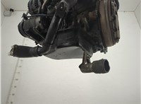 1693903, 9G913A696EA Насос гидроусилителя руля (ГУР) Ford Mondeo 4 2007-2015 11717728 #12