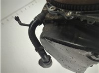 1693903, 9G913A696EA Насос гидроусилителя руля (ГУР) Ford Mondeo 4 2007-2015 11717728 #13