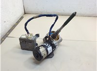  Электроусилитель руля Toyota Yaris 2005-2011 20988716 #1