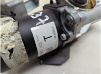  Электроусилитель руля Toyota Yaris 2005-2011 20988716 #2