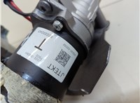  Электроусилитель руля Toyota Yaris 2005-2011 20988716 #3