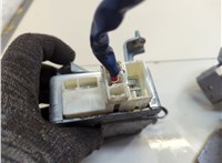  Электроусилитель руля Toyota Yaris 2005-2011 20988716 #4