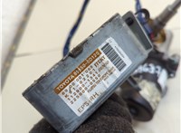  Электроусилитель руля Toyota Yaris 2005-2011 20988716 #5