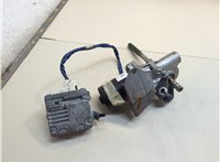  Электроусилитель руля Toyota Yaris 2005-2011 20988716 #6