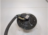  Муфта вентилятора (вискомуфта) Land Rover Discovery 3 2004-2009 20989244 #1