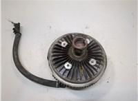  Муфта вентилятора (вискомуфта) Land Rover Discovery 3 2004-2009 20989244 #4