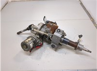 4525020A50 Электроусилитель руля Toyota Avensis 3 2008-2018 20989664 #1