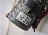 4525020A50 Электроусилитель руля Toyota Avensis 3 2008-2018 20989664 #2