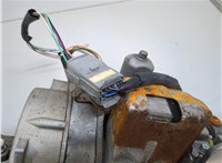 4525020A50 Электроусилитель руля Toyota Avensis 3 2008-2018 20989664 #3