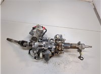 4525020A50 Электроусилитель руля Toyota Avensis 3 2008-2018 20989664 #4