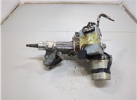  Электроусилитель руля Toyota Verso 2009-2018 20989673 #1