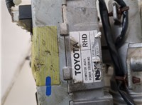  Электроусилитель руля Toyota Verso 2009-2018 20989673 #2