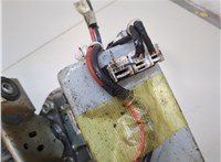  Электроусилитель руля Toyota Verso 2009-2018 20989673 #3