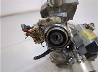  Электроусилитель руля Toyota Verso 2009-2018 20989673 #4