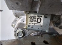  Электроусилитель руля Toyota Verso 2009-2018 20989673 #5