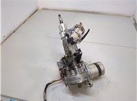  Электроусилитель руля Toyota Verso 2009-2018 20989673 #6