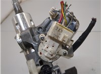  Электроусилитель руля Toyota Verso 2009-2018 20989673 #7