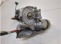  Электроусилитель руля Toyota Verso 2009-2018 20989673 #8