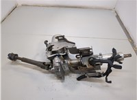 488113ZL1B, 480803ZP0A Электроусилитель руля Nissan Pulsar 2014-2018 20989678 #1