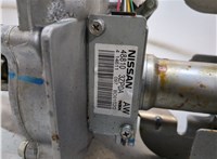 488113ZL1B, 480803ZP0A Электроусилитель руля Nissan Pulsar 2014-2018 20989678 #2