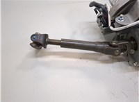 488113ZL1B, 480803ZP0A Электроусилитель руля Nissan Pulsar 2014-2018 20989678 #3