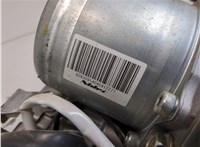 488113ZL1B, 480803ZP0A Электроусилитель руля Nissan Pulsar 2014-2018 20989678 #4