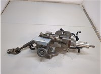 488113ZL1B, 480803ZP0A Электроусилитель руля Nissan Pulsar 2014-2018 20989678 #5