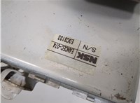 488113ZL1B, 480803ZP0A Электроусилитель руля Nissan Pulsar 2014-2018 20989678 #6