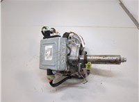  Электроусилитель руля Hyundai i30 2011-2017 20989681 #1