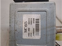  Электроусилитель руля Hyundai i30 2011-2017 20989681 #2