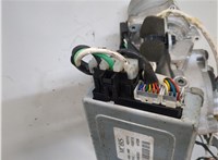  Электроусилитель руля Hyundai i30 2011-2017 20989681 #3