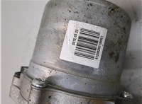  Электроусилитель руля Hyundai i30 2011-2017 20989681 #4