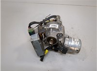  Электроусилитель руля Hyundai i30 2011-2017 20989681 #5