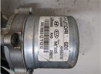  Электроусилитель руля Hyundai i30 2011-2017 20989681 #6