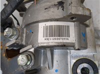  Электроусилитель руля Hyundai i30 2011-2017 20989681 #7